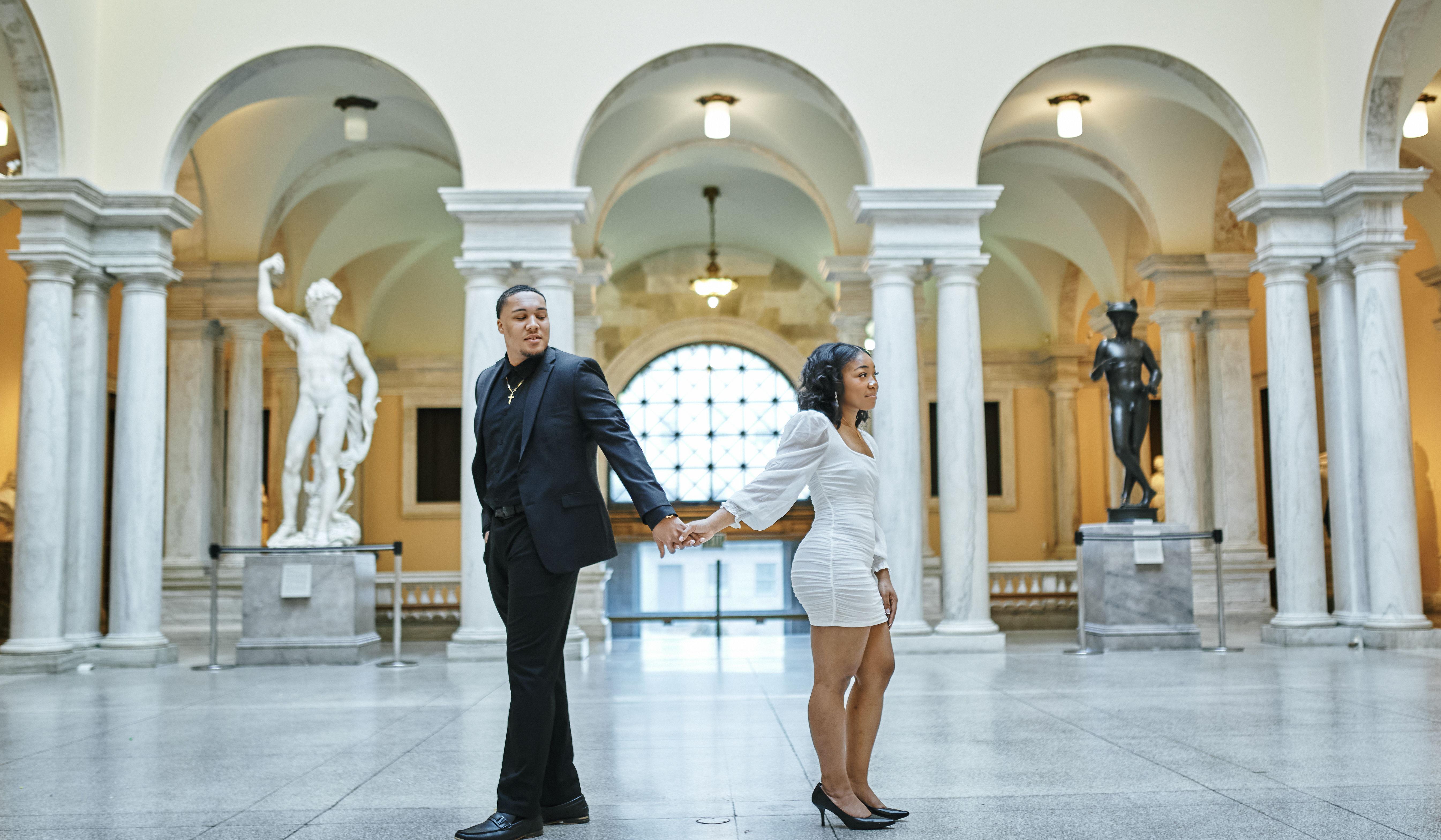 Hero Slideshow Image 2