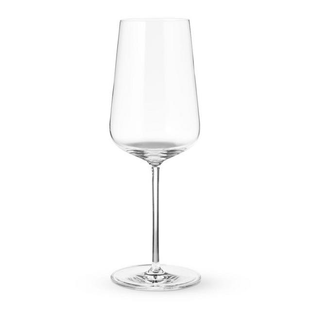 Schott Zwiesel Vervino Cabernet Wine Glasses, Set of 6