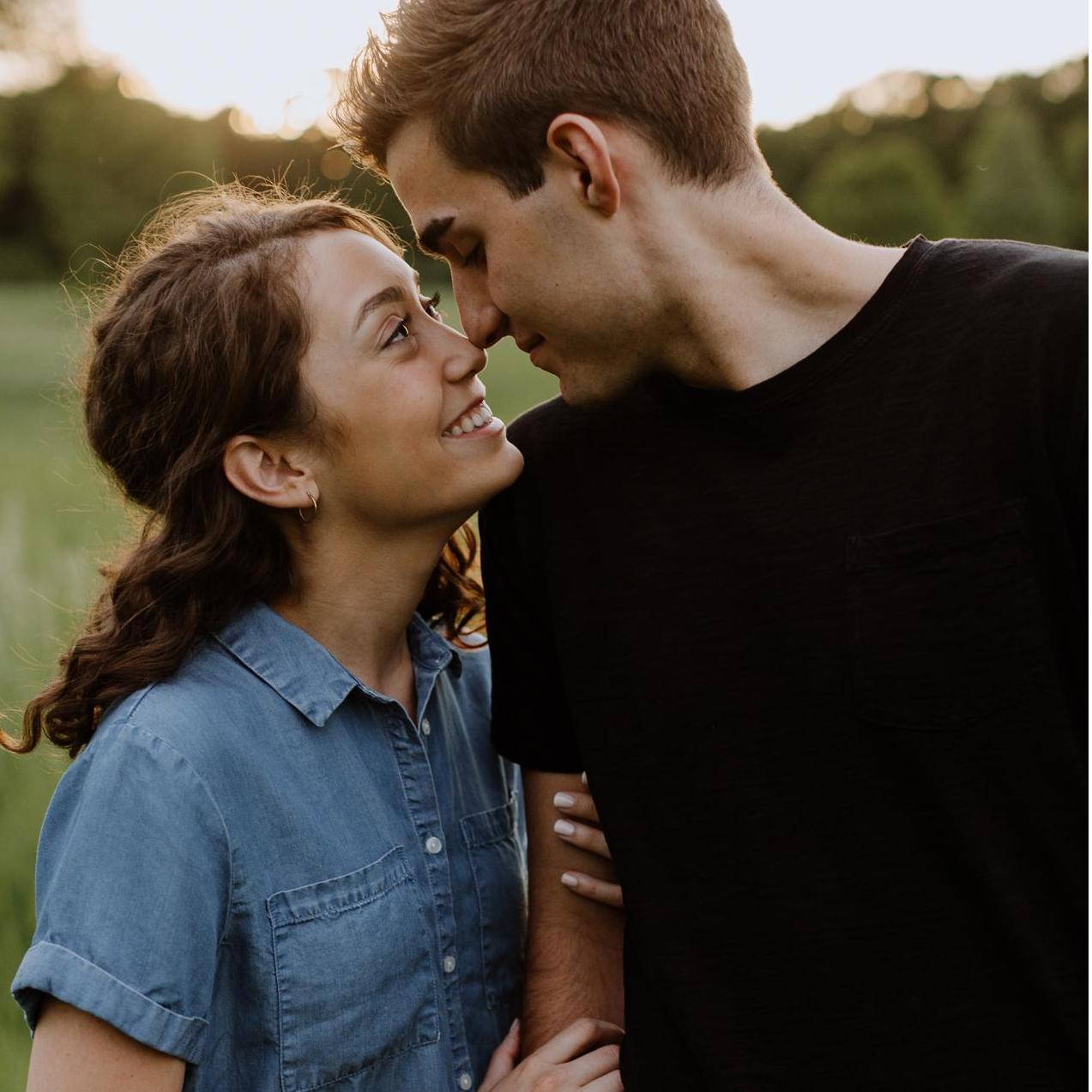 Photo Credit: Olivia Doerfler