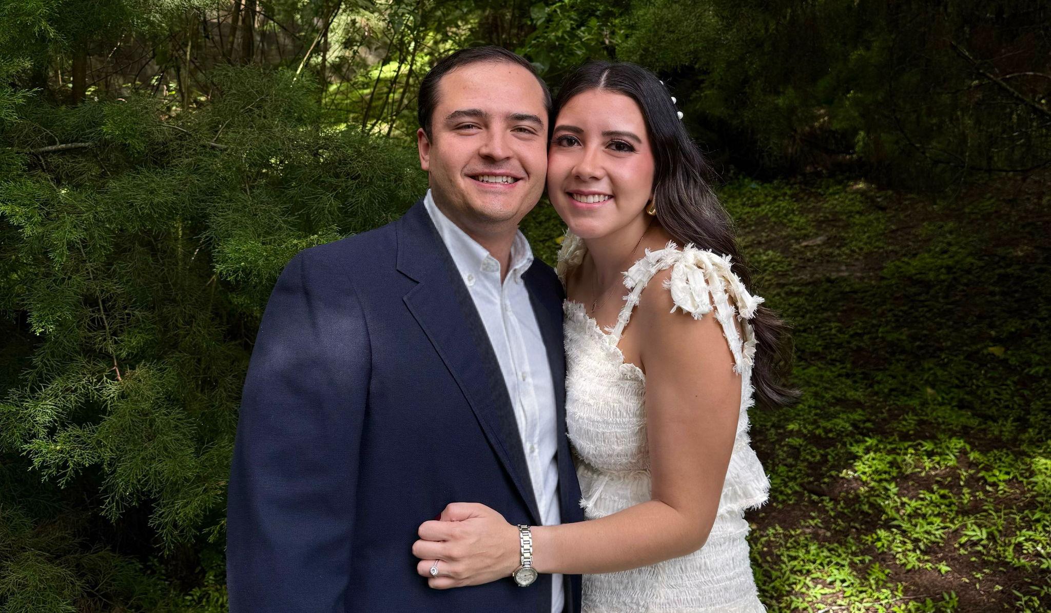 Hero Slideshow Image 1