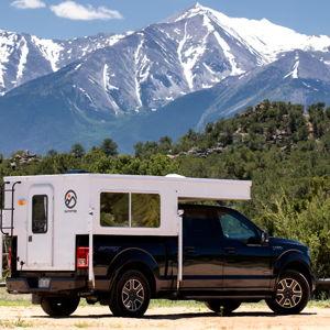 Camper Fund