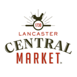 Lancaster Central Market
