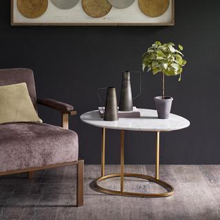 Leni Accent Table