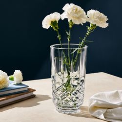 Marquis by Waterford Marquis By Waterford Markham Vase