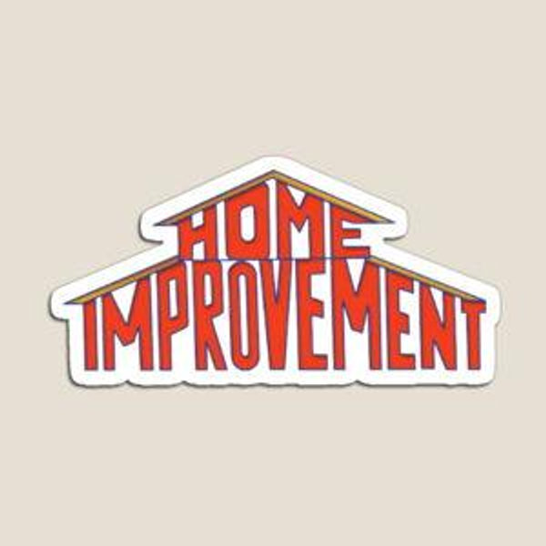 Home Renovation Fund