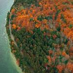 Peninsula State Park