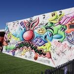 Wynwood Walls