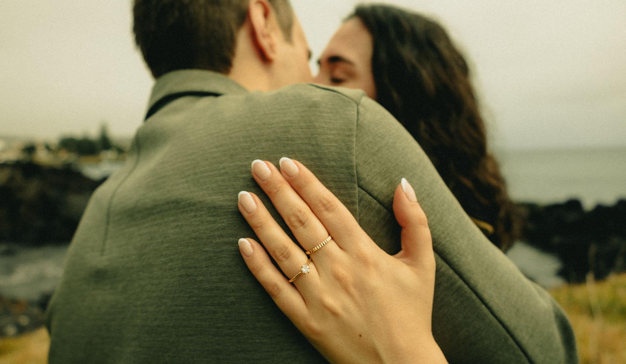 Hero Slideshow Image 0