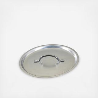 Rangeware Stock Pot Cover