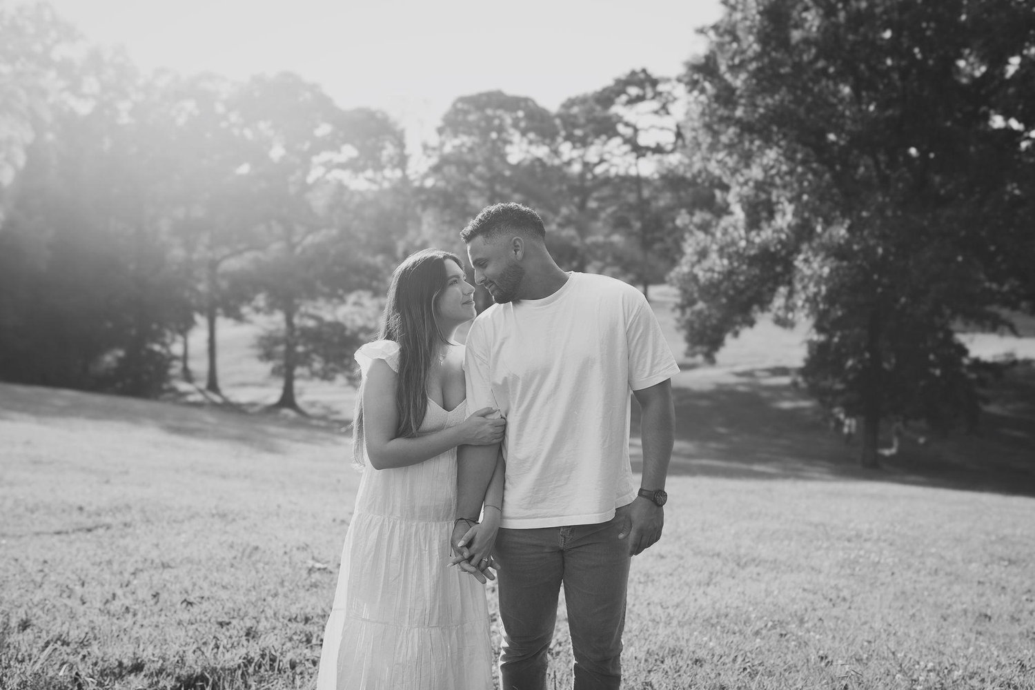 The Wedding Website of Valentina Velasquez and Samuel Arenas