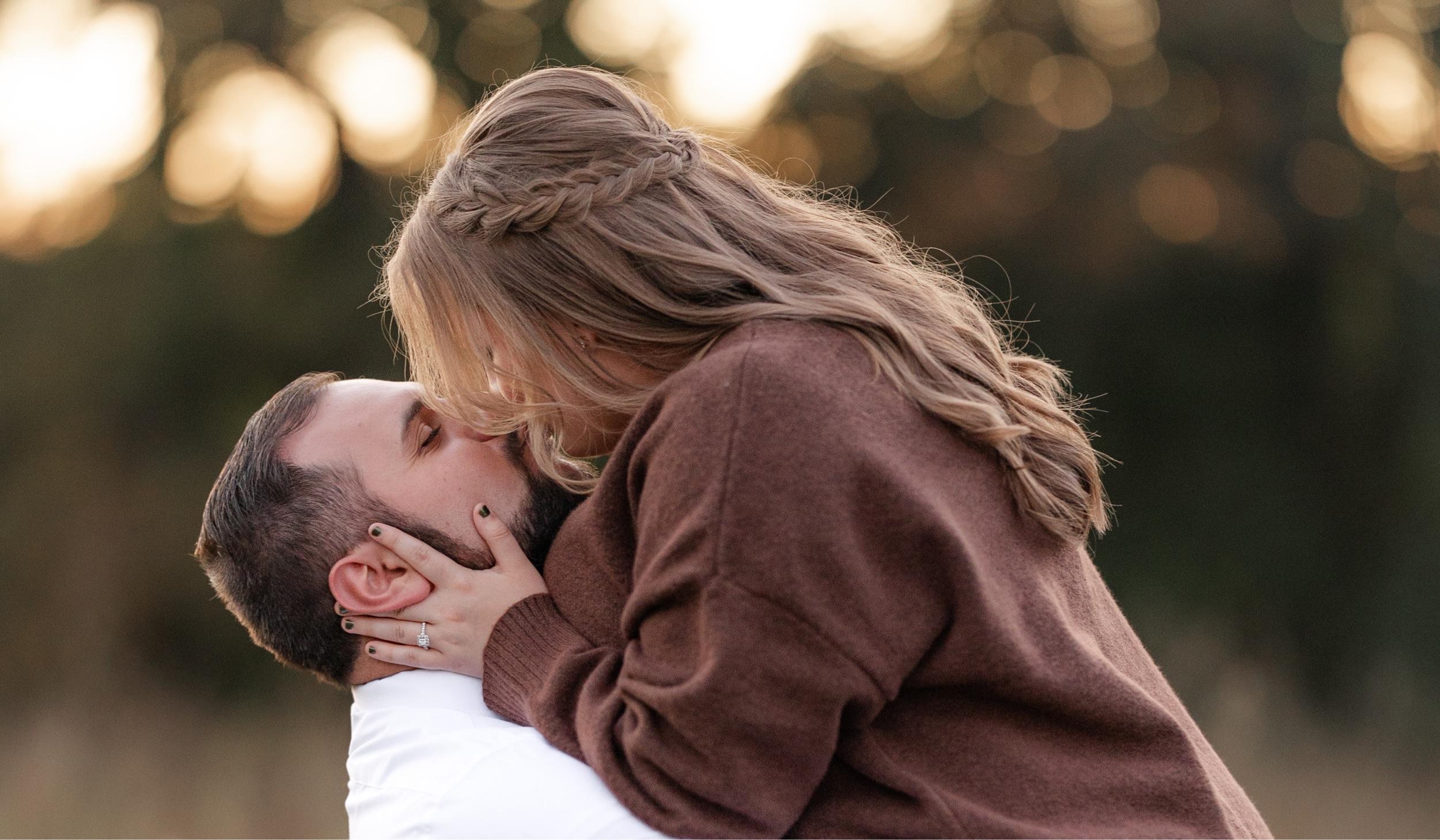 Hero Slideshow Image 2