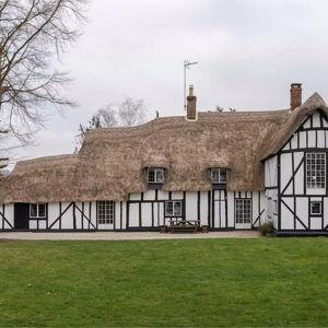 House fund