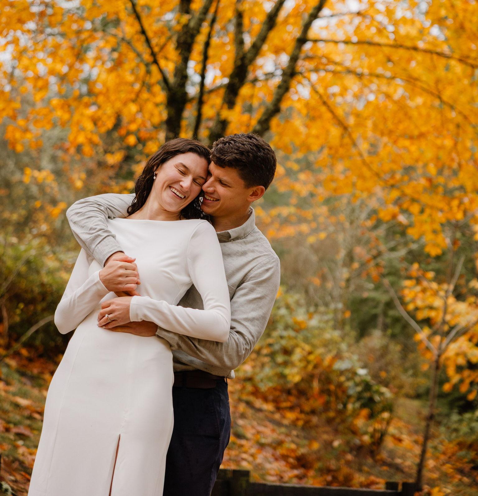 The Wedding Website of Christian Pluchar and Mary Margaret Stoll