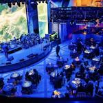 Rayleigh Underground