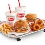 Swensons Drive-In