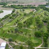 Atwood Country Club Inc
