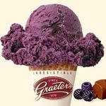 Graeter's Ice Cream