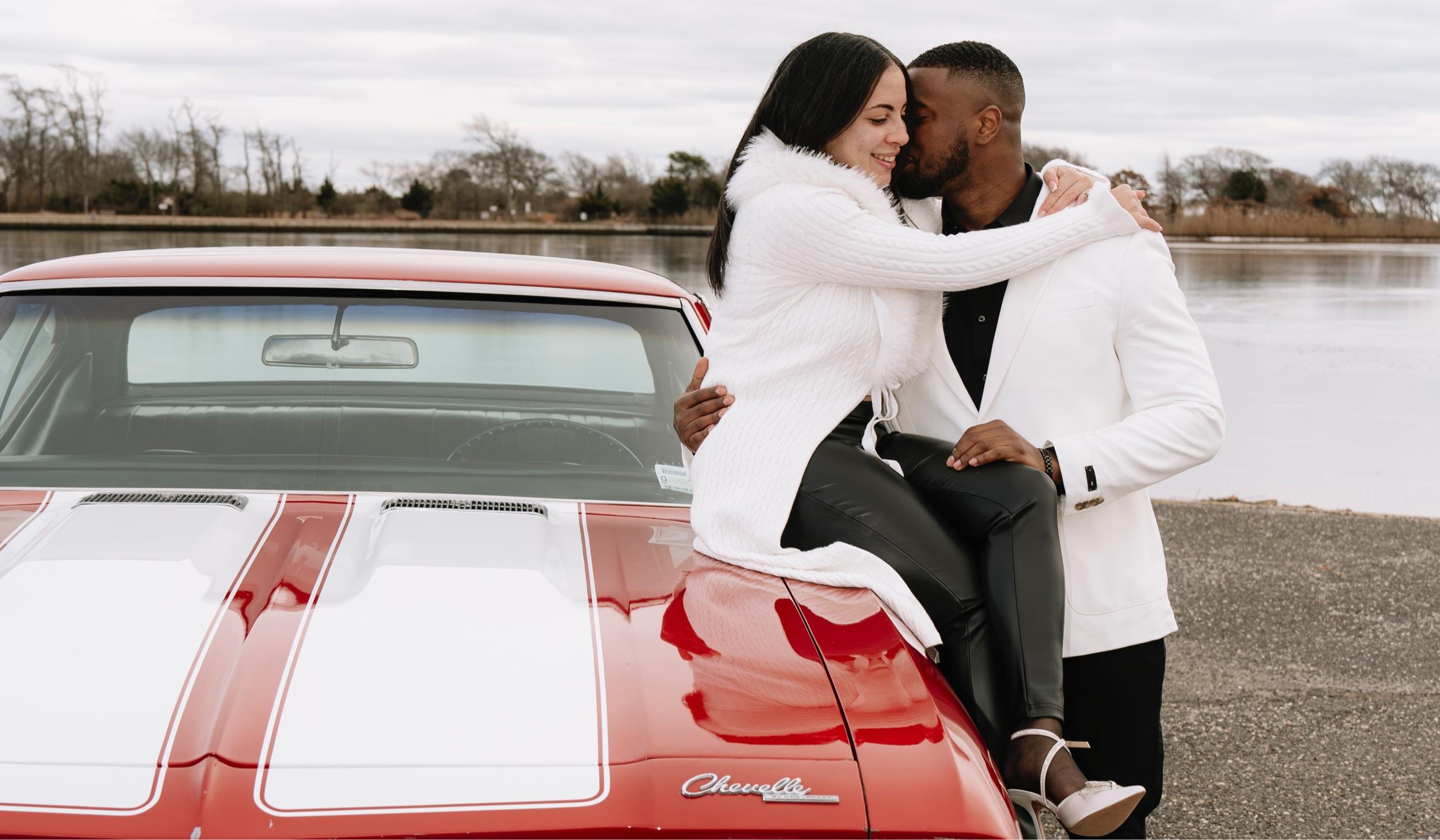 Hero Slideshow Image 3