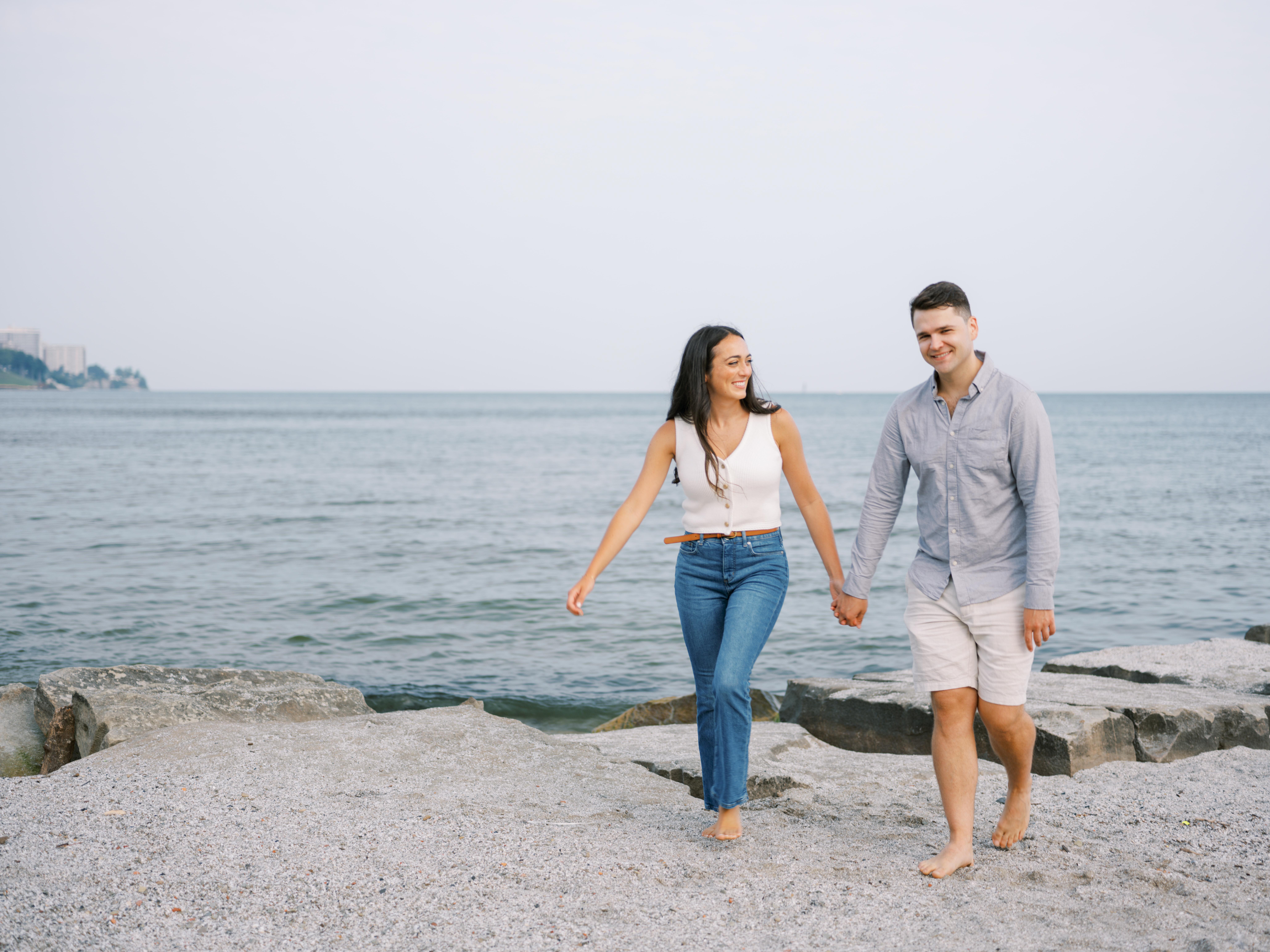The Wedding Website of Maddie Fitzsimmons and Urs Fischer