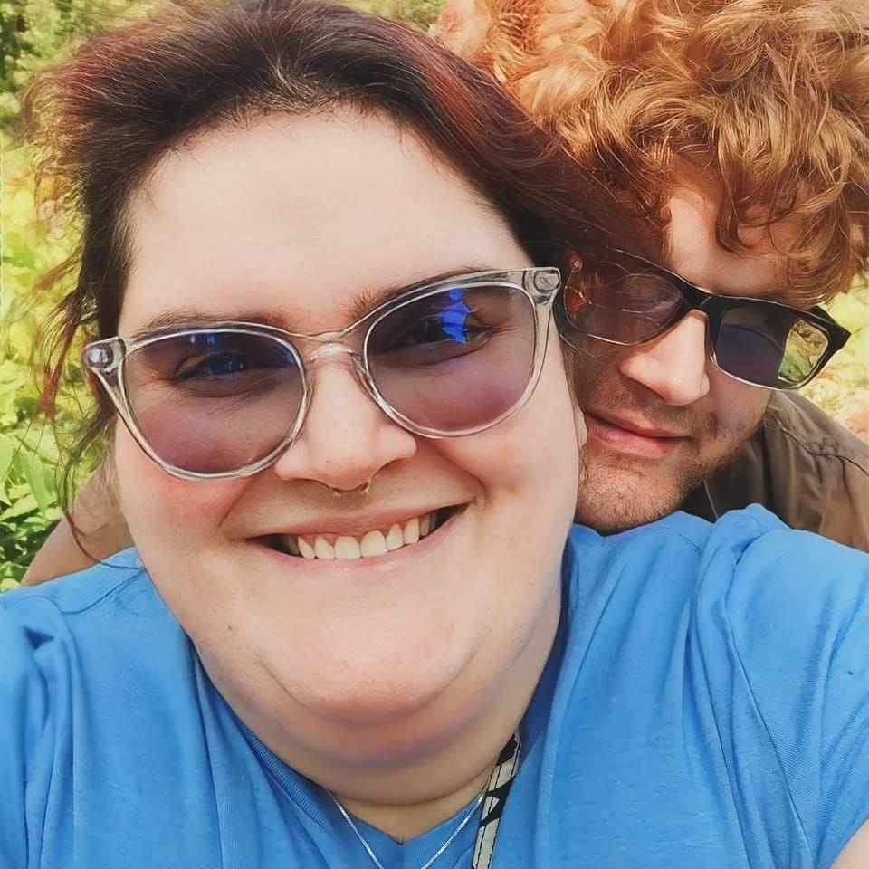 This was taken out near the AuSable in 2023. We camped at the Tawas Point State Park that year and spent time sightseeing.