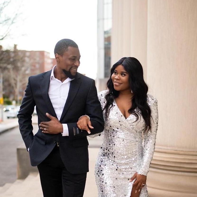 Together we will conquer