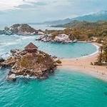 Parque Nacional Natural Tayrona