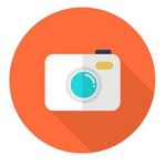 Lahaina Banyan Court