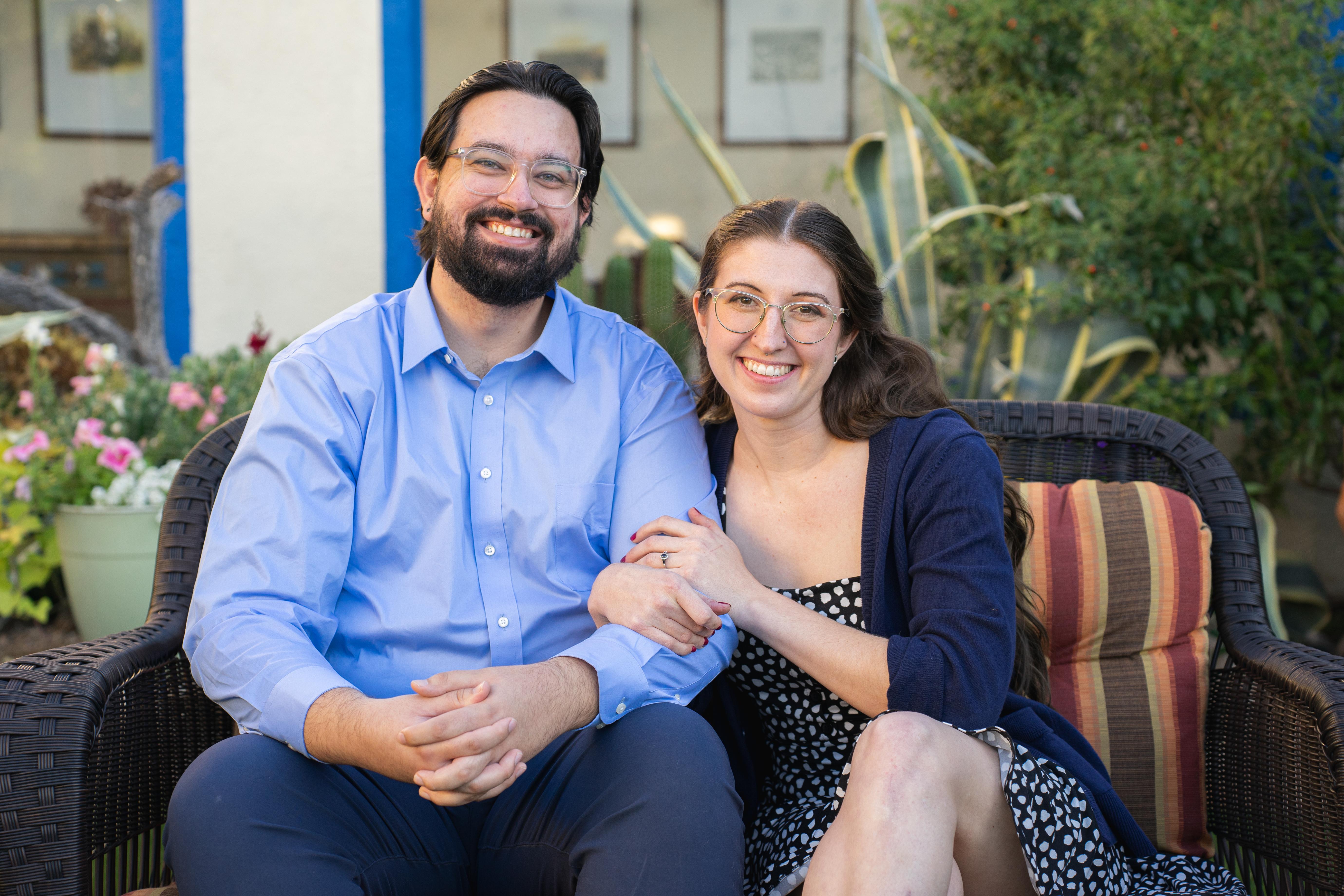 424e15f7-d0f8-43b0-b425-8a2b7dbac1c5