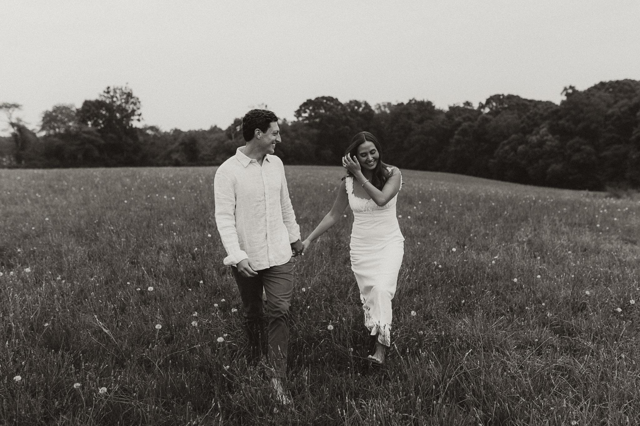 The Wedding Website of Charlotte Sweetman and Tyler Ledin