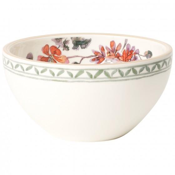 Artesano Provençal Verdure Rice Bowl 20 oz