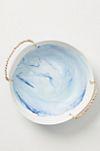Tempeste Serving Bowl