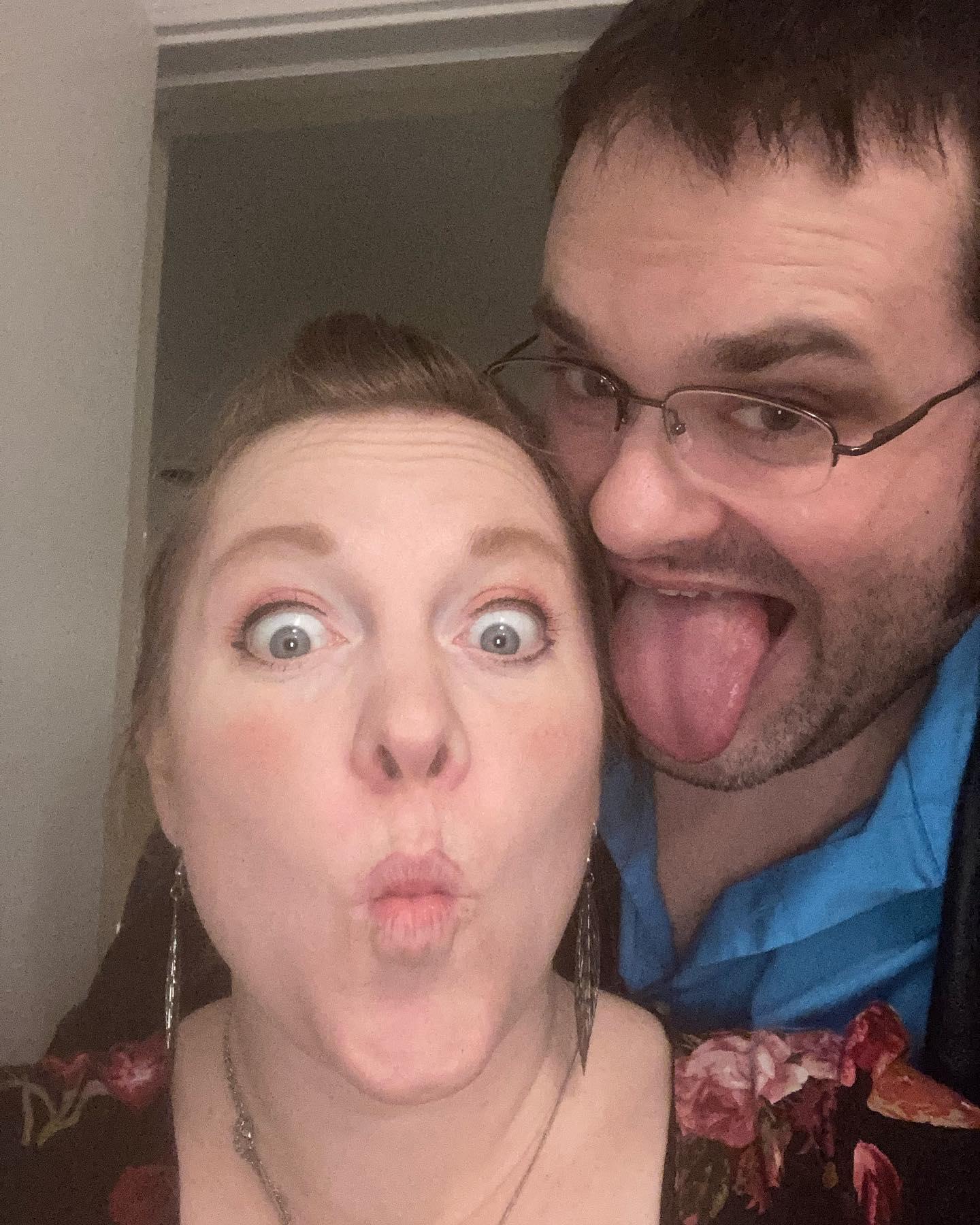 The Wedding Website of Nena Park and Dominic Loiacona