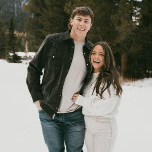 Our newlywed fund