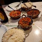 Maharani Indian Restaurant