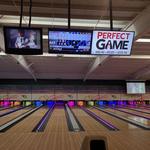 Perfect Game