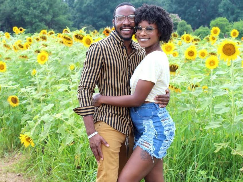 424f26ae-c788-435f-9700-5411ce0af855