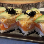 Ootoya Sushi - Altamonte Springs