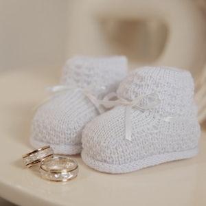 Our Future Family Fund