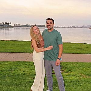 Our Newlywed Fund