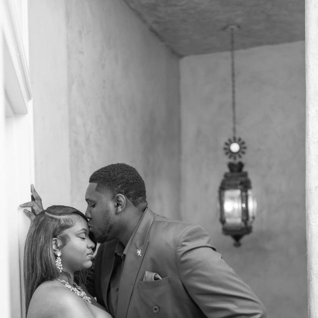 ✨Our New Journey ✨