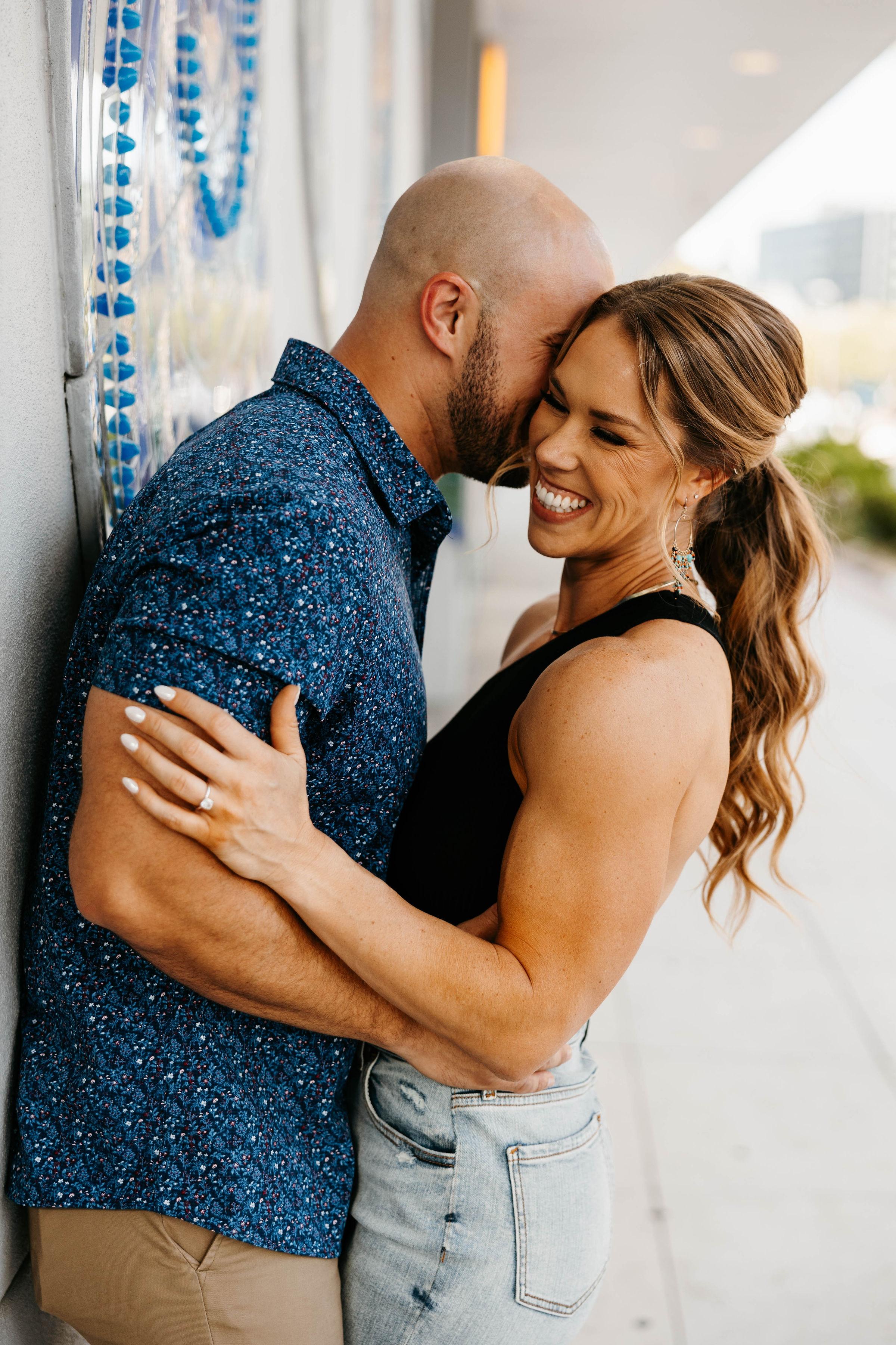 The Wedding Website of Jamie Doone and Josh Hackenberg