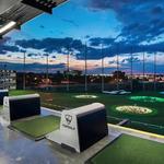 Topgolf