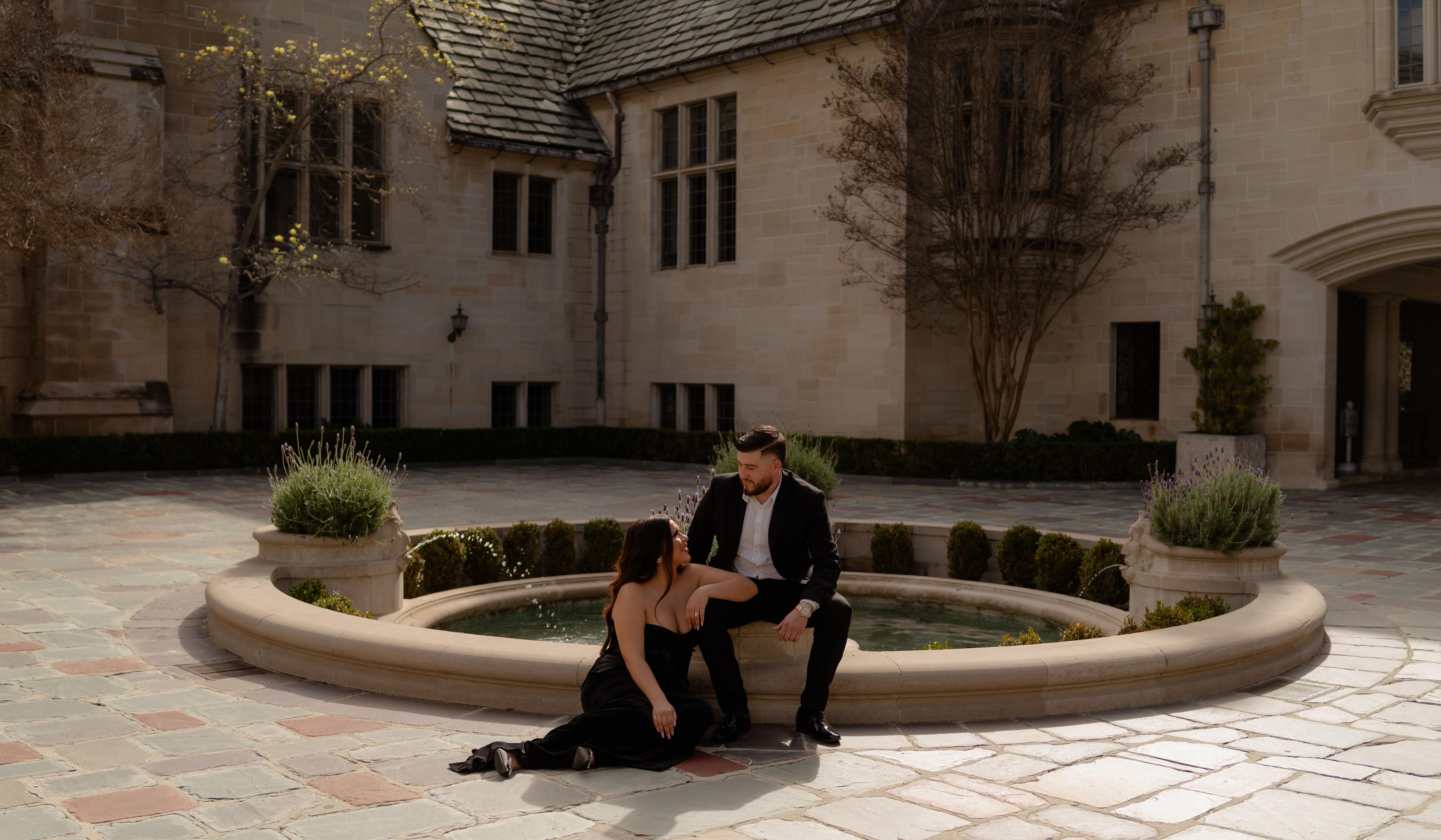 Hero Slideshow Image 3