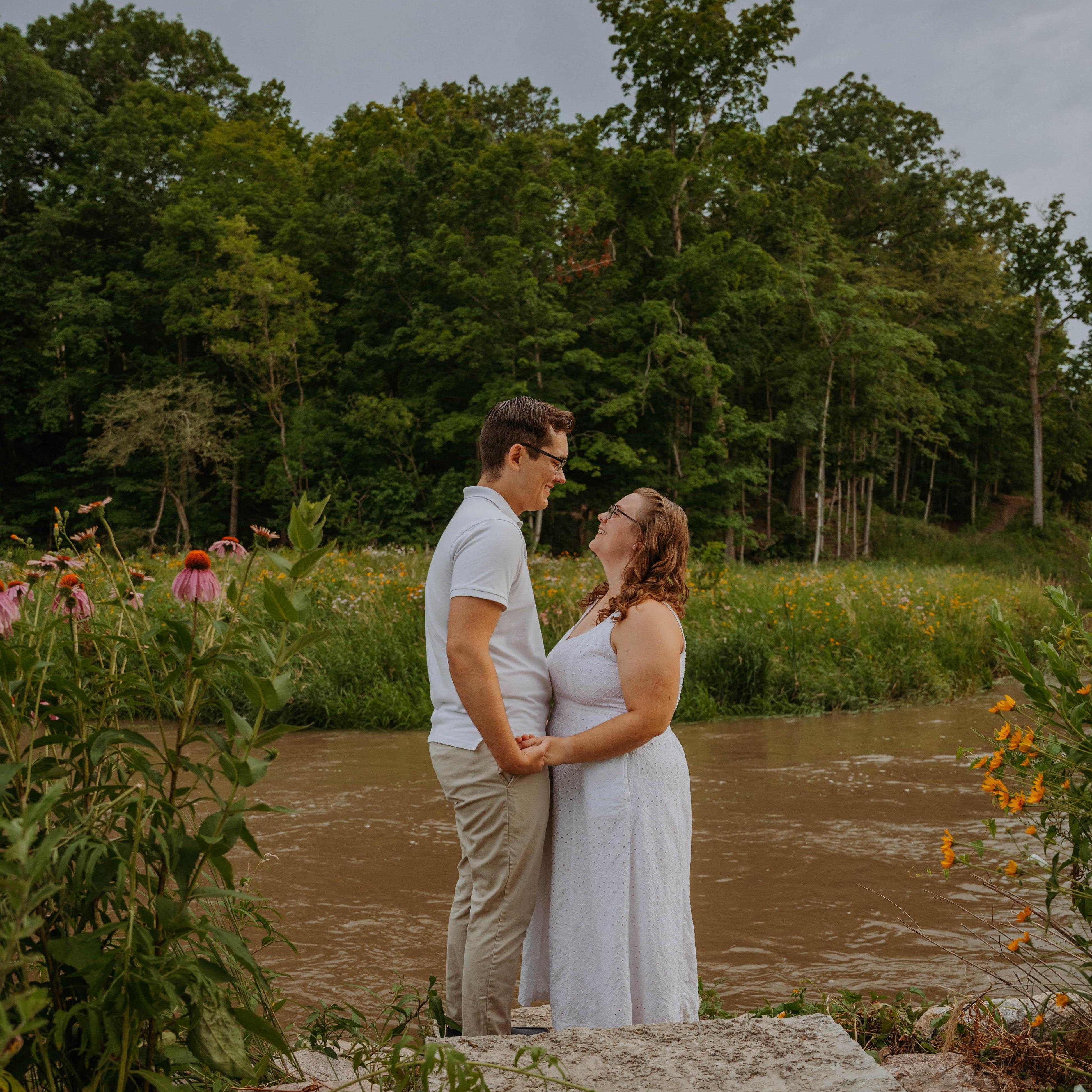 📸: LAR Photography