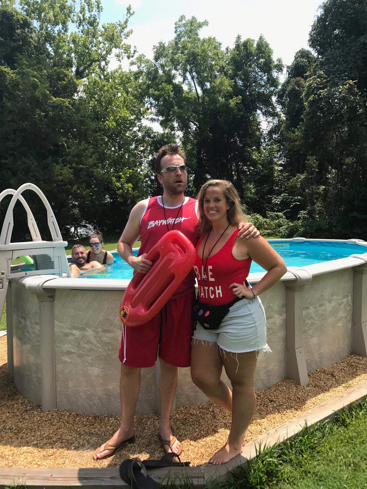 The Farm 2018