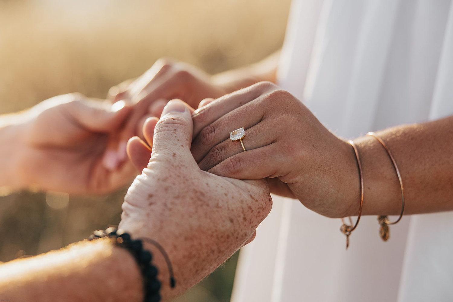 The Wedding Website of Brittany Wayt and Zachariah Macneil