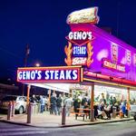 East Passyunk Avenue
