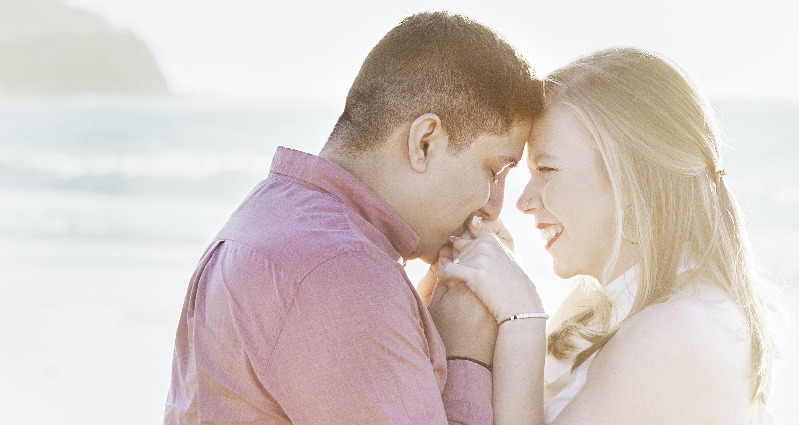 The Wedding Website of Kylie Michelle Kilian and José Luis Rivera Piedra