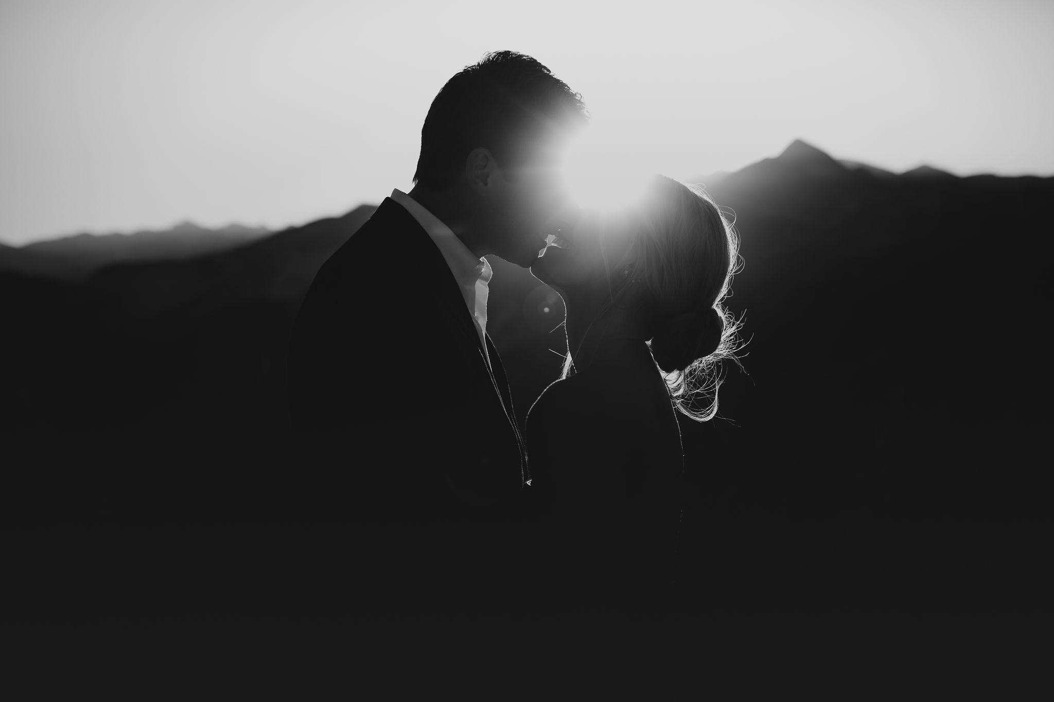 The Wedding Website of Carly Guillot and Logan Reichle