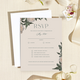 pdp_rsvp_envelope
